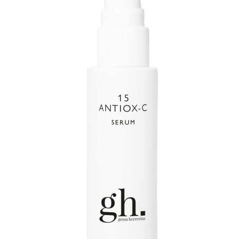 gh 15 Antiox-C serum