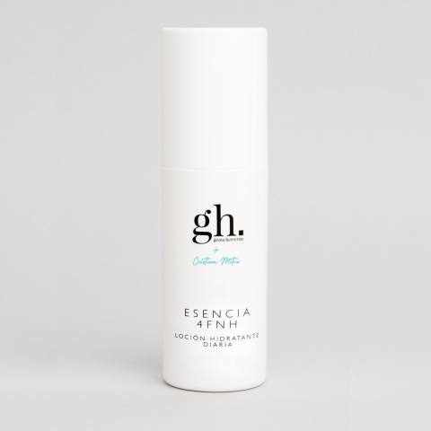 gh Esencia 4FNH 150 ml