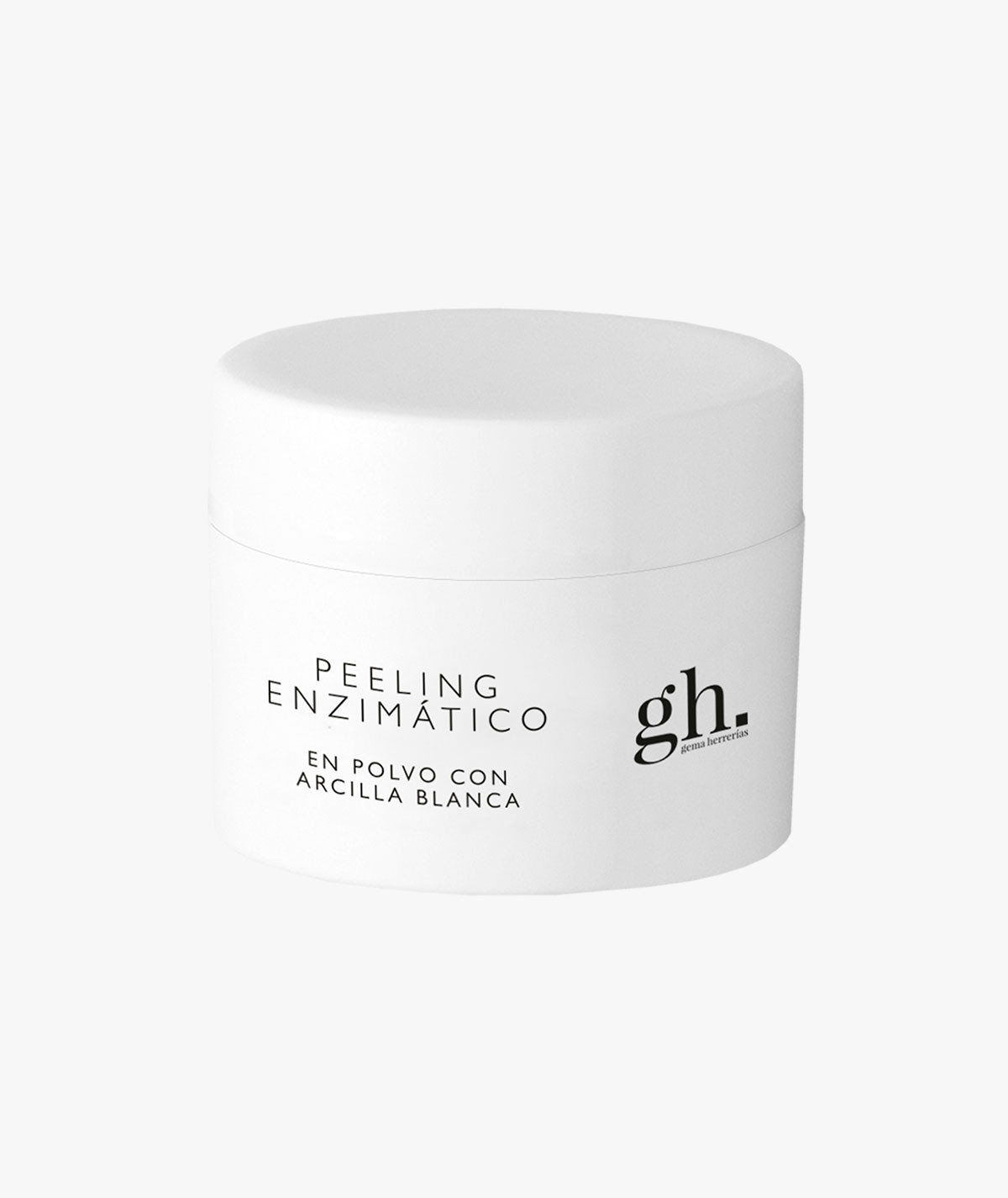gema-herrerias-peeling-enzimatico