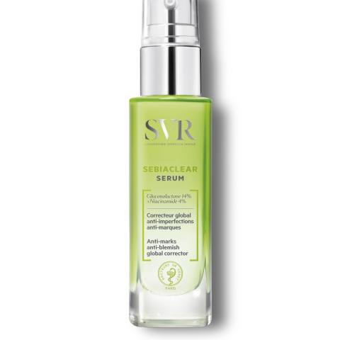 SEBIACLEAR Serum