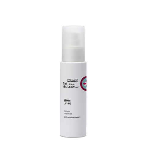 Sérum lifting colágeno complex 10%