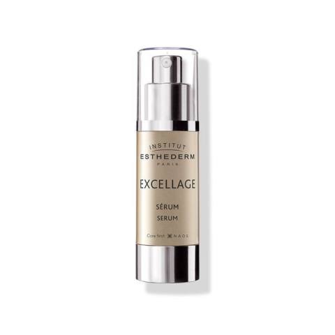 Excellage serum 30ml