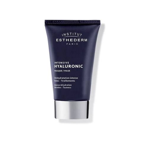 Intensivo mascarilla hyaluronic