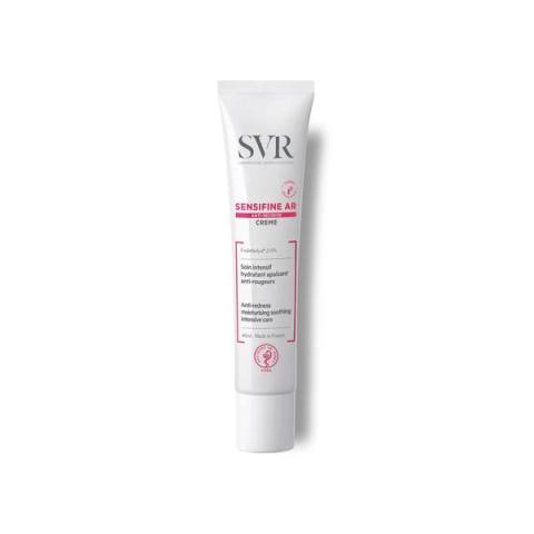 SENSIFINE AR Creme