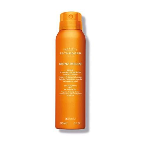Bronz impulse preparador solar 150ml