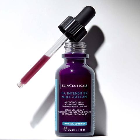 Skinceuticals H.A. Intensifier Multi-Glycan