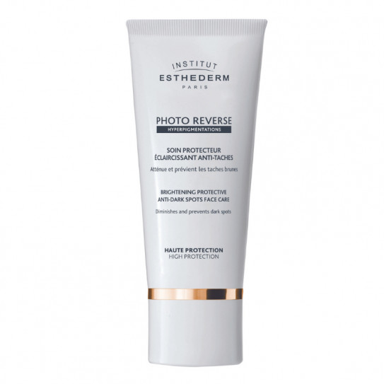 photo-reverse-crema-solar-antimanchas-institut-esthederm