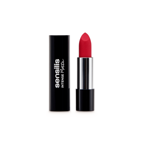 Intense Matte barra ultra-mate 12 Horas Tono 405