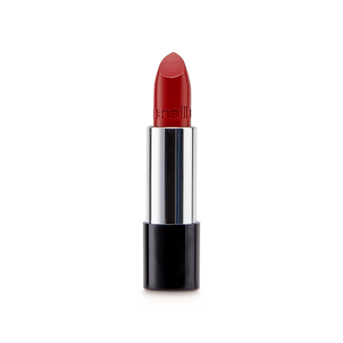 Intense Matte barra ultra-mate 12 Horas 103 Rubis