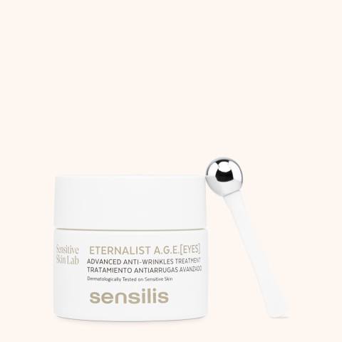 SENSILIS Eternalist A.G.E. [ojos]