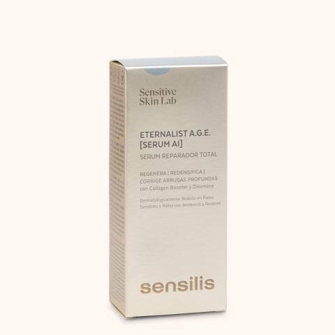 SENSILIS Eternalist A.G.E. [serum AI]