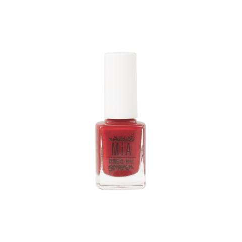 Esmalte de uñas 11ml BIO Fire Agate