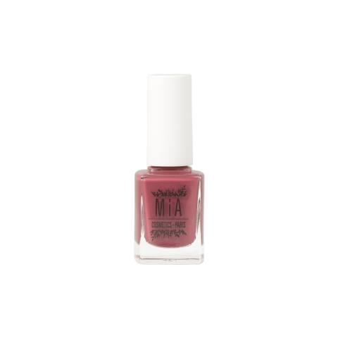 Esmalte de uñas 11ml BIO Carnelian