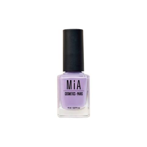 Esmalte de uñas 11ml Ametyst