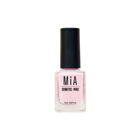 Esmalte de uñas 11ml Ballerina Pink