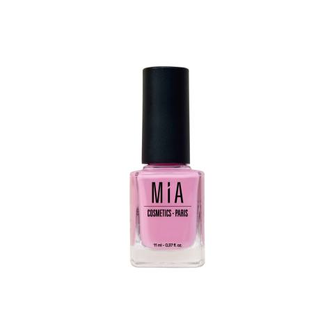Esmalte de uñas 11ml Bubblegum