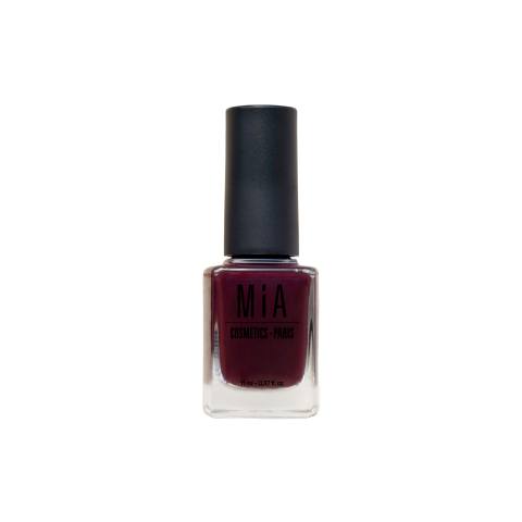 Esmalte de uñas 11ml Bull Blood