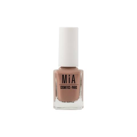 Esmalte de uñas 11ml Luxury Nudes Cinnamon