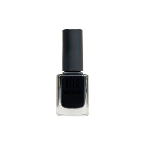 Esmalte de uñas 11ml Coal
