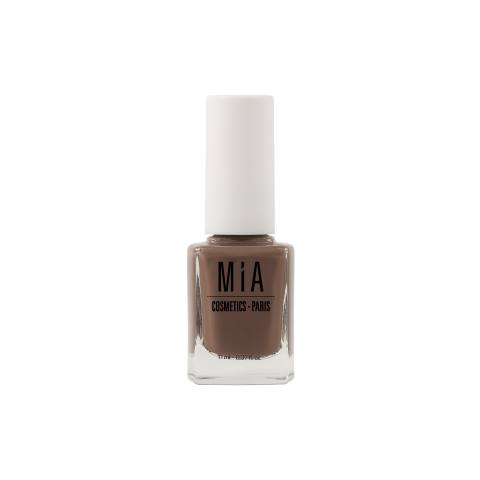 Esmalte de uñas 11ml Luxury Nudes Cocoa
