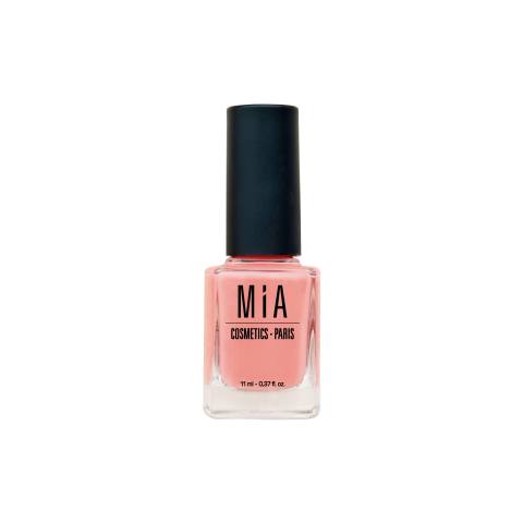Esmalte de uñas 11ml Coral Blush