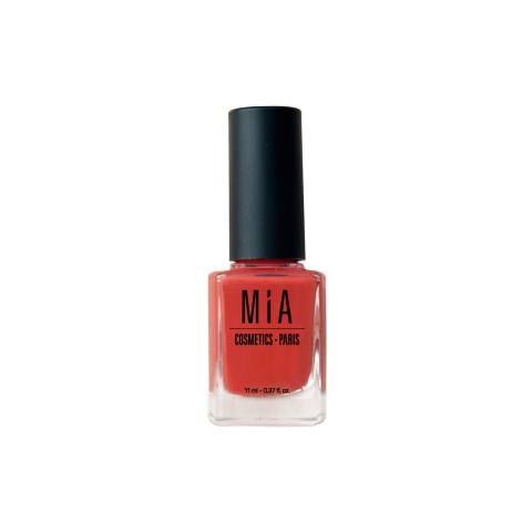 Esmalte de uñas 11ml Coral Reef