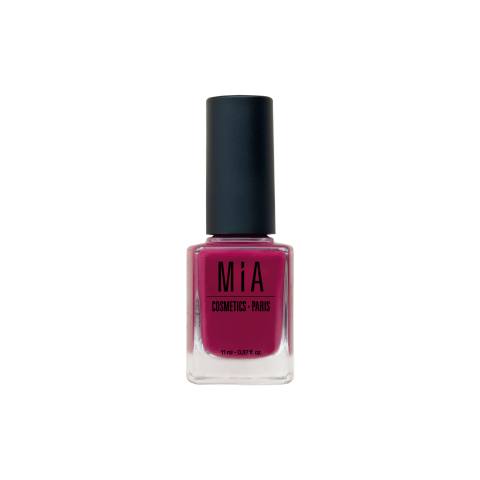 Esmalte de uñas 11ml Crimson Cherry