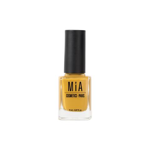Esmalte de uñas 11ml Dandelion