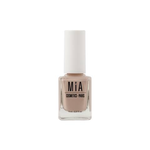 Esmalte de uñas 11ml Luxury Nudes Ecru