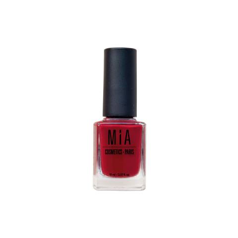 Esmalte de uñas 11ml Garnet