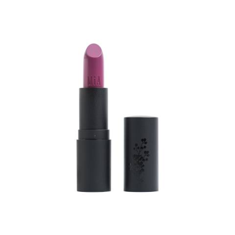 Barra de labios mate Goji Glam