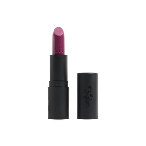 Barra de labios mate Grape Glow
