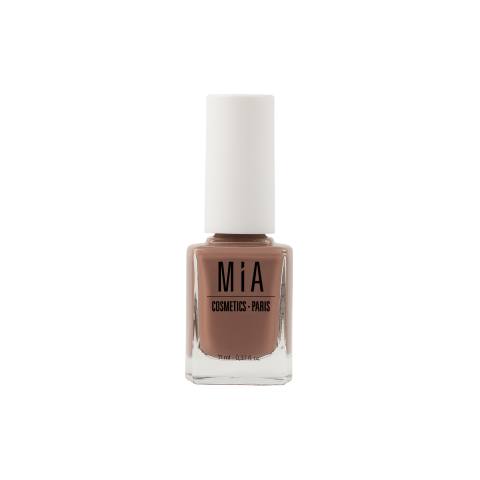 Esmalte de uñas 11ml Luxury Nudes Honey Bronze