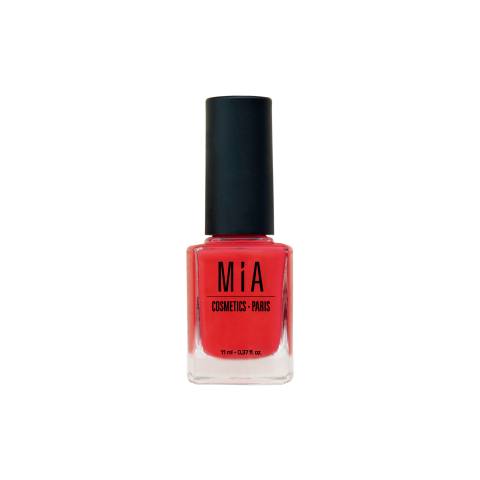 Esmalte de uñas 11ml Juicy Strawberry