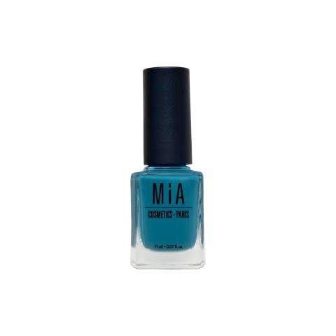 Esmalte de uñas 11ml Lagoon