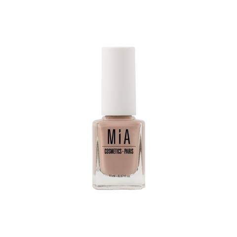 Esmalte de uñas 11ml Luxury Nudes Latte