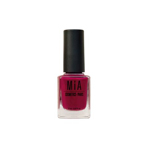 Esmalte de uñas 11ml Magenta
