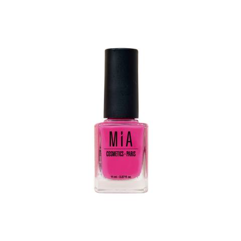 Esmalte de uñas 11ml Magnetic Pink