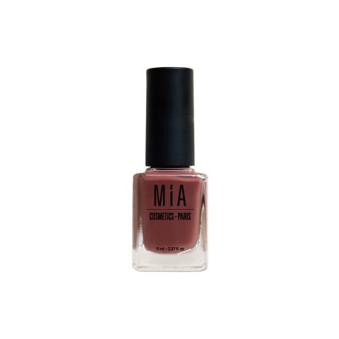 Esmalte de uñas 11ml Mahogany
