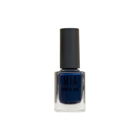 Esmalte de uñas 11ml Midnight Sky