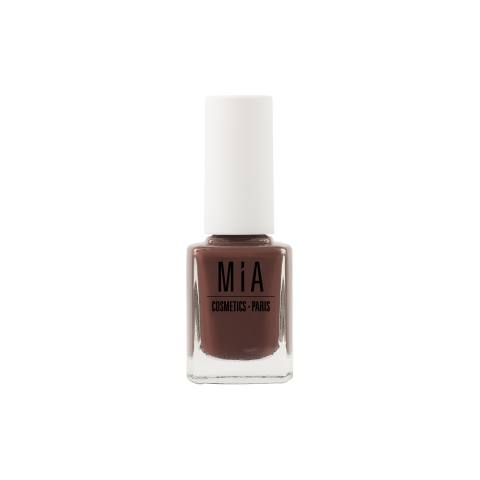Esmalte de uñas 11ml Luxury Nudes Mocha