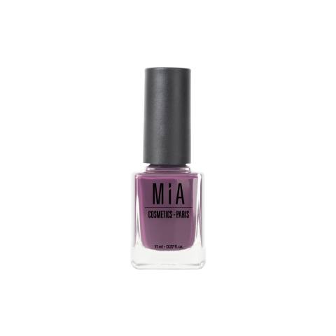 Esmalte de uñas 11ml Raisin