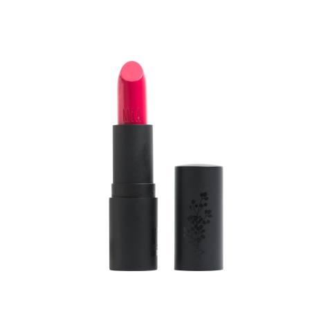 Barra de labios mate Rebel Rose
