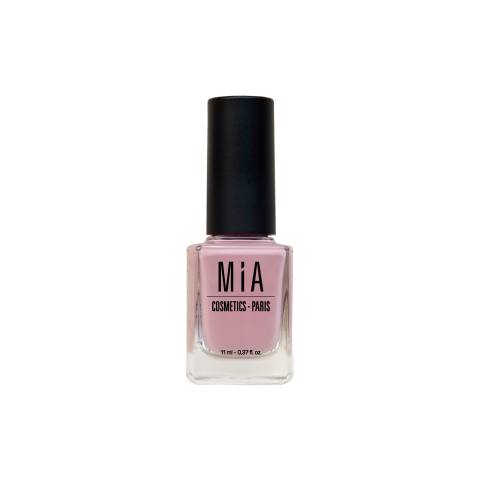 Esmalte de uñas 11ml Rose Smoke