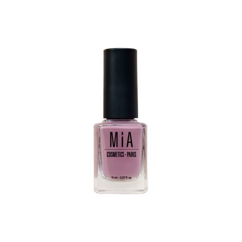 Esmalte de uñas 11ml Rosewood