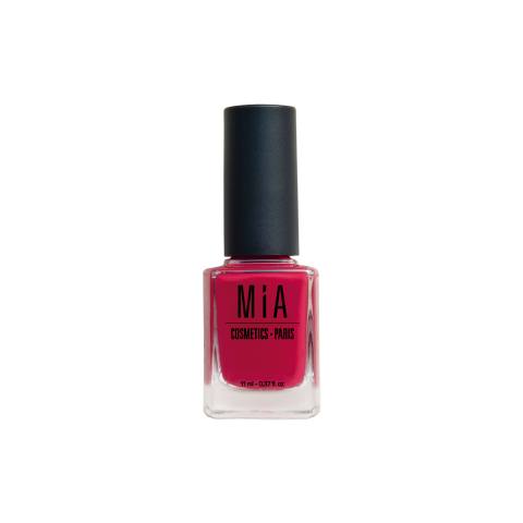 Esmalte de uñas 11ml Royal Rubi