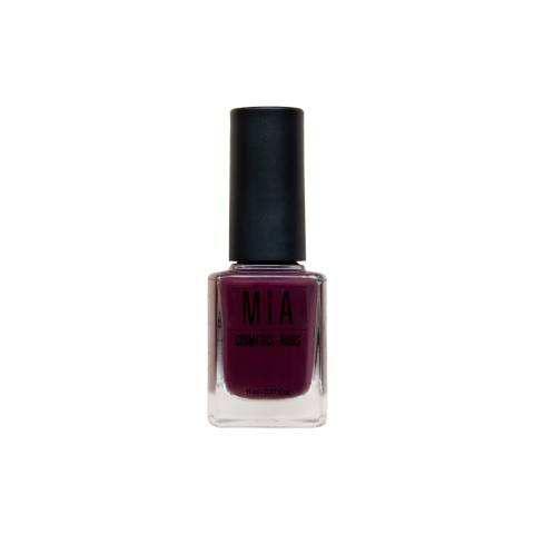 Esmalte de uñas 11ml Rustic Wine