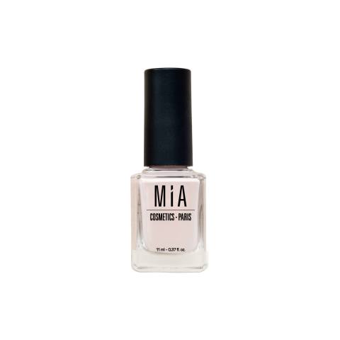 Esmalte de uñas 11ml Sand Storm
