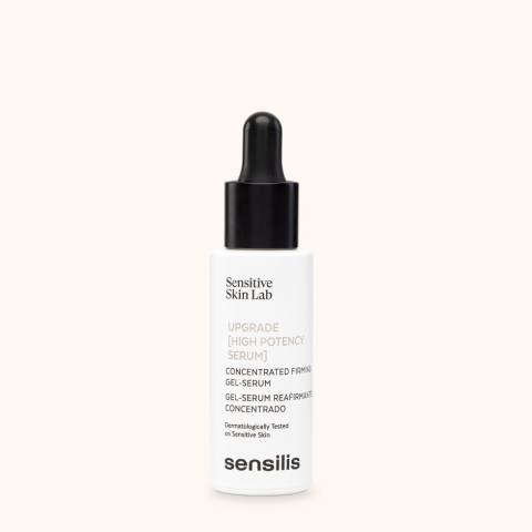 SENSILIS Upgrade [High Potency Serum]