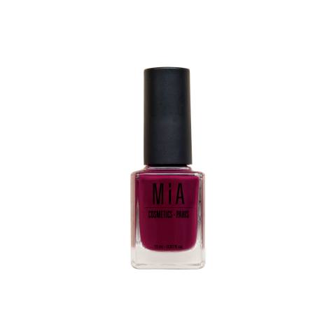 Esmalte de uñas 11ml Subtle Orchid
